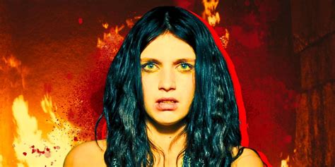The First Omen's Performance Highlights A Major .